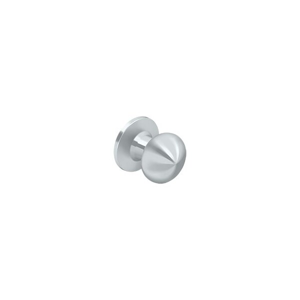 Portland Knob Dummy, 10PK